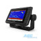 Картплоттер / ехолот Garmin ECHOMAP Plus 72cv