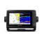Картплоттер / ехолот Garmin ECHOMAP Plus 72cv