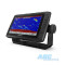 Картплоттер / ехолот Garmin ECHOMAP Plus 92sv
