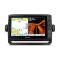 Картплоттер / ехолот Garmin ECHOMAP Plus 92sv
