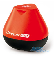 Ехолот Deeper Start