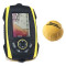 Переносний ехолот Phiradar FF288W