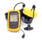 Ехолот Joyle TL88