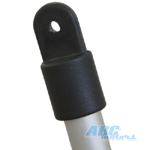 Каркас для тенту KM280DL, KM300DL