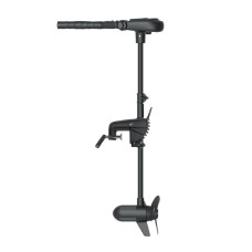 Електромотор до човна Haswing Protruar G 3 110Lbs 24V (безщітковий)