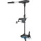 Електромотор до човна Haswing Protruar G 3 110Lbs 24V (безщітковий)