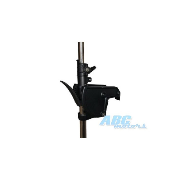 Електромотор до човна Haswing Protruar G 4 130Lbs 24V (безщітковий)