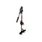 Електромотор до човна Haswing Protruar G 4 130Lbs 24V (безщітковий)