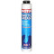 Смазка Motul Nautic Grease (400gr)