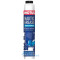 Смазка Motul Nautic Grease (400gr)