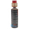 Присадка в паливо Motul Stabilizer (250ml)