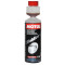 Присадка в паливо Motul Stabilizer (250ml)