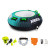 Буксирувальний водний атракціон Jobe Rumble Towable Package 1P Teal
