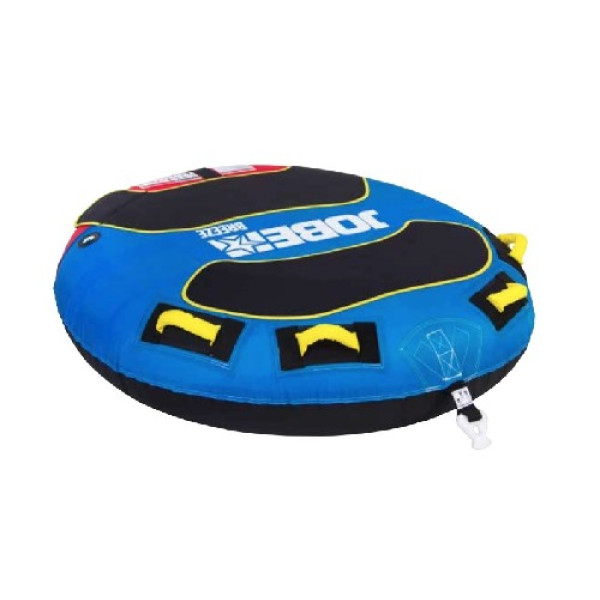 Буксирувальний водний атракціон Jobe Breeze 1P