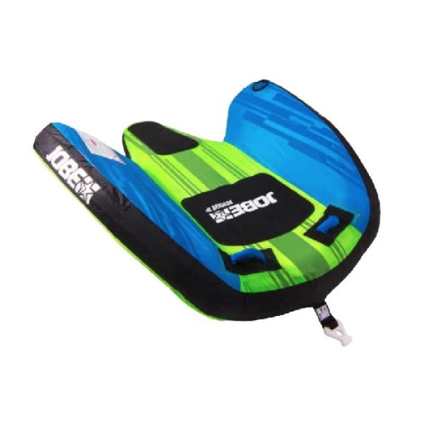 Буксируемый водный аттракцион Revolve Towable 1P
