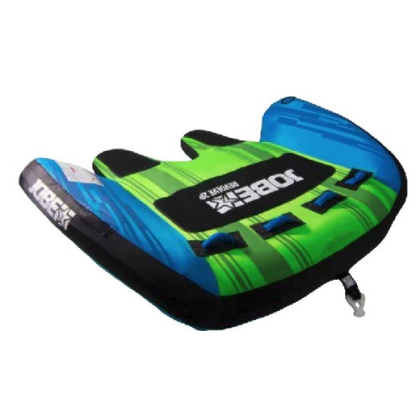 Буксируемый водный аттракцион Revolve Towable 2P