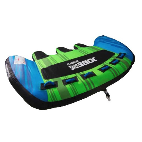Буксирувальний водний атракціон Revolve Towable 3P