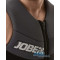 Страховочный жилет Jobe Neoprene Vest Men Black