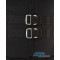 Страховочный жилет Jobe Neoprene Vest Men Black