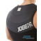 Страховочный жилет Jobe Neoprene Vest Men Black