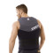Страховочный жилет Jobe Neoprene Vest Men Black
