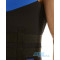 страхувальний жилет Jobe Neoprene Vest Men Blue