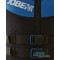 страхувальний жилет Jobe Neoprene Vest Men Blue