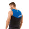 страхувальний жилет Jobe Neoprene Vest Men Blue