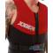 страхувальний жилет Jobe Neoprene Vest Men Red
