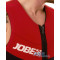 страхувальний жилет Jobe Neoprene Vest Men Red
