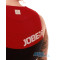 страхувальний жилет Jobe Neoprene Vest Men Red