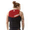 страхувальний жилет Jobe Neoprene Vest Men Red