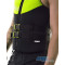 страхувальний жилет Jobe Neoprene Vest Men Lime Green
