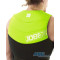 страхувальний жилет Jobe Neoprene Vest Men Lime Green