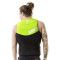страхувальний жилет Jobe Neoprene Vest Men Lime Green