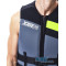 страхувальний жилет Jobe Neo Vest Men Lime