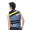 страхувальний жилет Jobe Neo Vest Men Lime