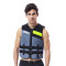 страхувальний жилет Jobe Neo Vest Men Lime