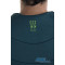 страхувальний жилет Jobe Segmented Vest Men Dark Teal