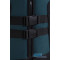 страхувальний жилет Jobe Segmented Vest Men Dark Teal
