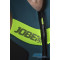 страхувальний жилет Jobe Segmented Vest Men Dark Teal