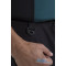 страхувальний жилет Jobe Segmented Vest Men Dark Teal