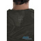 Страховочный жилет Jobe Segmented Vest Men Army Green