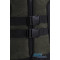 страхувальний жилет Segmented Jobe Jet Vest Backsupport Men