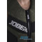 страхувальний жилет Segmented Jobe Jet Vest Backsupport Men
