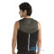 страхувальний жилет Segmented Jobe Jet Vest Backsupport Men