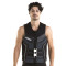 страхувальний жилет Segmented Jobe Jet Vest Backsupport Men