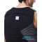 Страховочный жилет Jobe Unify Vest Men Black