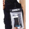 Страховочный жилет Jobe Unify Vest Men Black