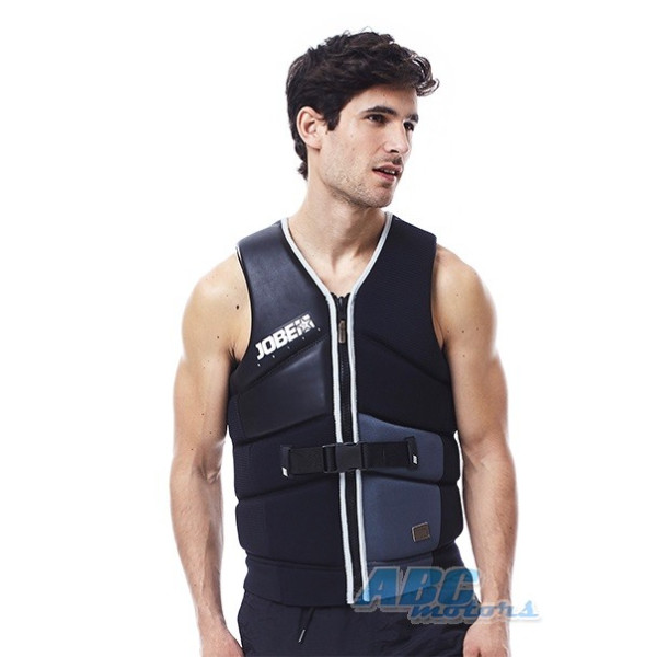 Страховочный жилет Jobe Unify Vest Men Black